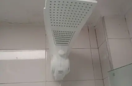 Imagem: Sobrado para Venda, Parque da Mooca