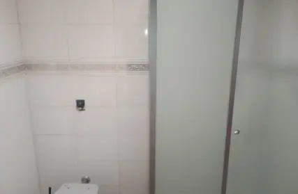 Imagem: Sobrado para Venda, Parque da Mooca