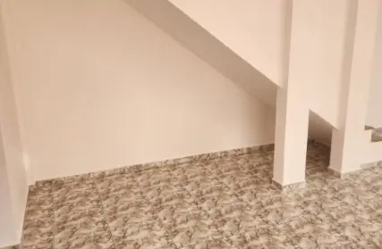 Imagem: Sobrado para Alugar, Vila Prudente