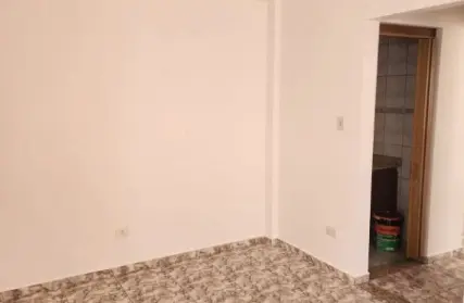 Imagem: Sobrado para Alugar, Vila Prudente