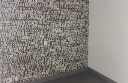 Imagem: Sobrado para Venda, Parque da Mooca