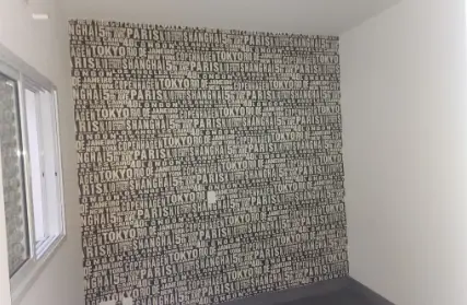 Imagem: Sobrado para Venda, Parque da Mooca