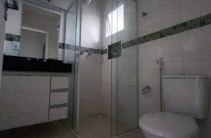 Imagem: Sobrado para Venda, Parque da Mooca