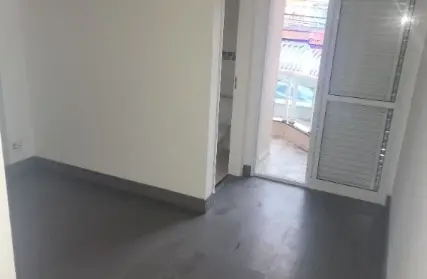 Imagem: Sobrado para Venda, Parque da Mooca