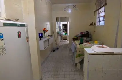 Imagem: Sobrado para Venda, Mooca