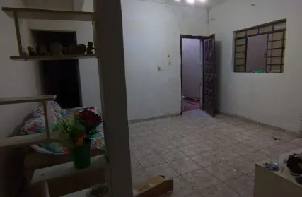 Imagem: Sobrado para Venda, Mooca