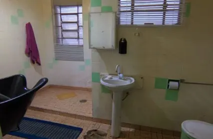 Imagem: Sobrado para Venda, Mooca