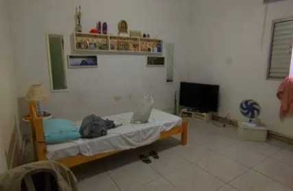 Imagem: Sobrado para Venda, Mooca