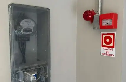 Imagem: Galpão / Salão para Alugar, Mooca