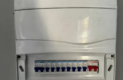 Imagem: Galpão / Salão para Alugar, Mooca