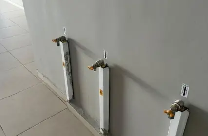 Imagem: Galpão / Salão para Alugar, Mooca