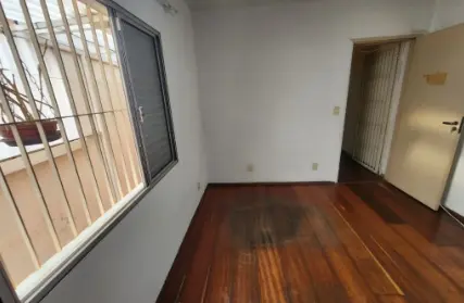 Imagem: Sobrado para Alugar, Mooca