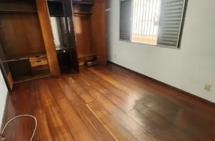 Imagem: Sobrado para Alugar, Mooca