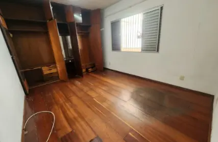 Imagem: Sobrado para Alugar, Mooca