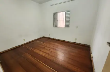 Imagem: Sobrado para Alugar, Mooca