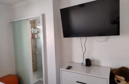 Imagem: Sobrado para Venda, Vila Ré