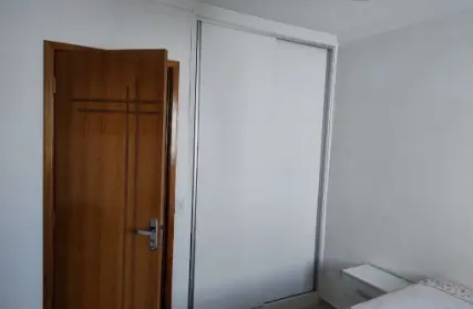 Imagem: Sobrado para Venda, Vila Ré