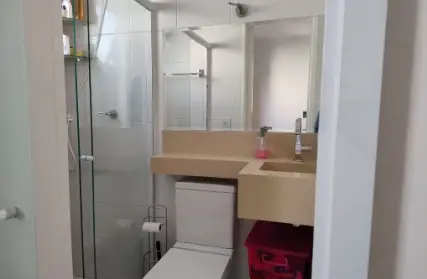 Imagem: Sobrado para Venda, Vila Ré