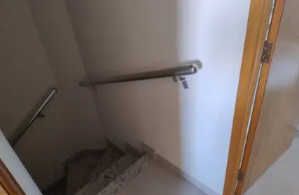 Imagem: Sobrado para Venda, Vila Ré