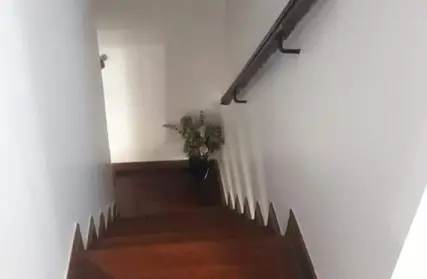 Imagem: Sobrado para Venda, Vila Formosa