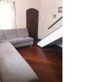 Imagem: Sobrado para Venda, Vila Formosa
