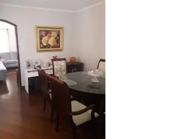 Imagem: Sobrado para Venda, Vila Formosa