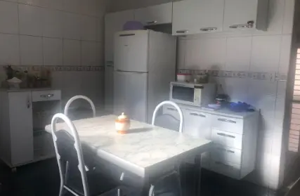 Imagem: Sobrado para Venda, Mooca