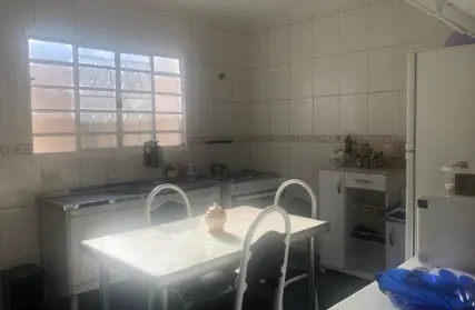 Imagem: Sobrado para Venda, Mooca
