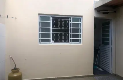 Imagem: Sobrado para Venda, Mooca