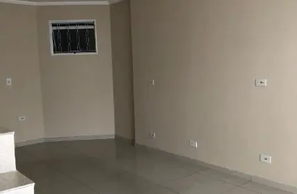 Imagem: Sobrado para Venda, Mooca