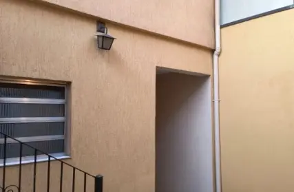 Imagem: Sobrado para Alugar, Jardim Ibitirama