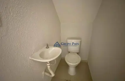 Imagem: Condomínio Fechado para Venda, Cohab A E Carvalho