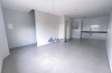 Imagem: Condomínio Fechado para Venda, Tatuapé