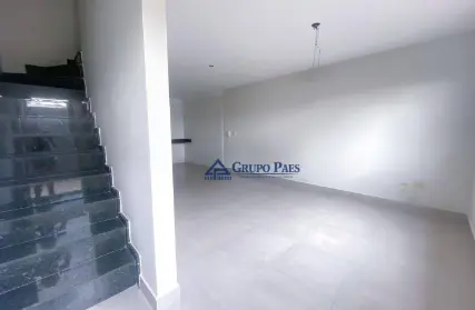 Imagem: Condomínio Fechado para Venda, Tatuapé