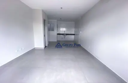 Imagem: Condomínio Fechado para Venda, Tatuapé