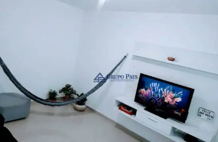 Imagem: Sobrado para Venda, Parada XV de Novembro