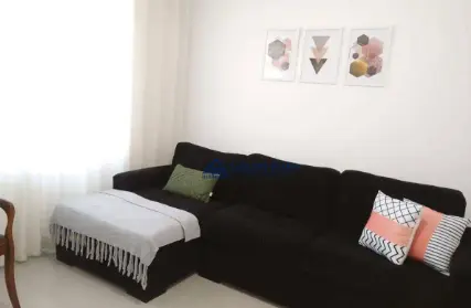 Imagem: Sobrado para Venda, Parada XV de Novembro