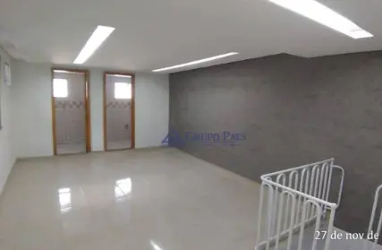 Imagem: Galpão / Salão para Venda, Itaquera