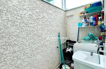 Imagem: Condomínio Fechado para Venda, Vila Jacuí