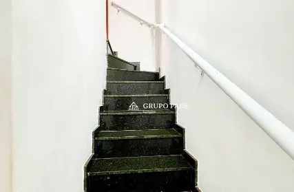 Imagem: Condomínio Fechado para Venda, Vila Jacuí