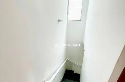 Imagem: Condomínio Fechado para Venda, Vila Jacuí