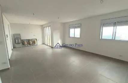 Imagem: Apartamento para Venda, Vila Jacuí