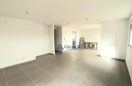 Imagem: Apartamento para Venda, Vila Jacuí