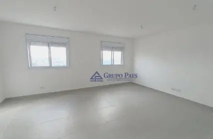 Imagem: Apartamento para Venda, Vila Jacuí