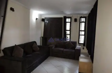 Imagem: Condomínio Fechado para Venda, Vila Londrina