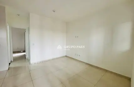 Imagem: Apartamento para Venda, Vila Jacuí