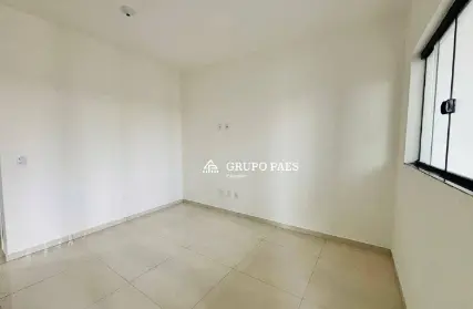 Imagem: Apartamento para Venda, Vila Jacuí