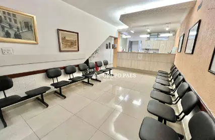 Imagem: Prédio Comercial para Venda, Tatuapé