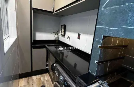 Imagem: Condomínio Fechado para Venda, Vila Aricanduva