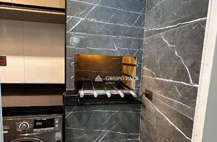 Imagem: Condomínio Fechado para Venda, Vila Aricanduva